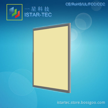 150X150 200X200, 300X300, 600X300, 600X600, 1200X300, 1200X600 Mm LED Panel Light